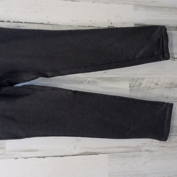 1019 Columbia Lodge II Joggers - Picture 3 of 9